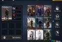 Голодные игры: Пламя восстания screenshot 4