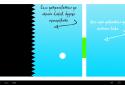 Crazy Ball screenshot 1