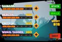 Impossible Fight 2 screenshot 2