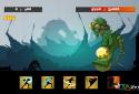 Impossible Fight 2 screenshot 4