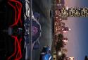 GT Racing 2: The Real Car Experience screenshot 4