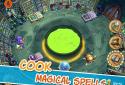 Supermagical screenshot 4