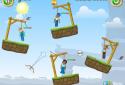 World of Gibbets screenshot 5