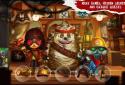Amelia | Kids Story Book screenshot 5