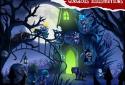 Amelia | Kids Story Book screenshot 9