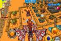 Mark of the Dragon screenshot 4