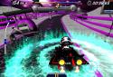 Monkey Racing screenshot 4