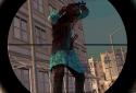 Судный день 2-отстрел зомби 3d screenshot 1