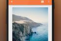 Square InstaPic - No Crop screenshot 1