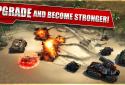 Global Assault screenshot 4