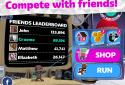 Run Sackboy! Run! screenshot 4