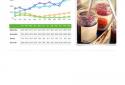 iWork - Pages screenshot 1