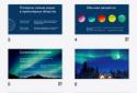 Microsoft Office для iPad screenshot 2