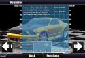 Driving Speed Pro screenshot 5