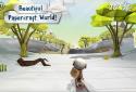 Shred It! screenshot 8