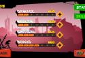Impossible Fight screenshot 2