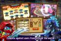 Kung Fu Pets screenshot 11