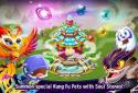 Kung Fu Pets screenshot 8