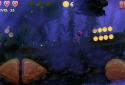 Super Elf Jump screenshot 2