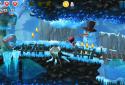 Super Elf Jump screenshot 3