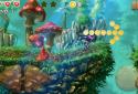 Super Elf Jump screenshot 4