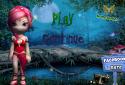 Super Elf Jump screenshot 8