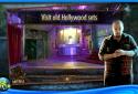 Final Cut: Silver Screen CE screenshot 3