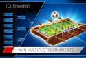 Foosball Cup World screenshot 3