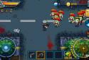 Zombie Fire screenshot 2