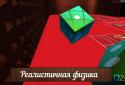 GODice 2 Настольная игра Кости screenshot 4