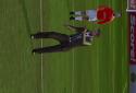 Dream League Soccer screenshot 1