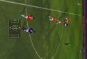 Dream League Soccer screenshot 4