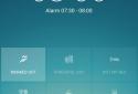 Sleep Better with Runtastic screenshot 1
