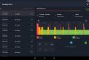 Sleep Better with Runtastic screenshot 10