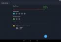 Sleep Better with Runtastic screenshot 11