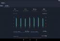 Sleep Better with Runtastic screenshot 12