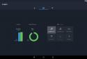 Sleep Better with Runtastic screenshot 14