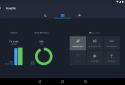 Sleep Better with Runtastic screenshot 20