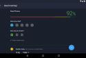 Sleep Better with Runtastic screenshot 21