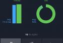 Sleep Better with Runtastic screenshot 6