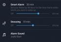 Sleep Better with Runtastic screenshot 8