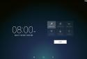Sleep Better with Runtastic screenshot 9