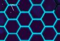 HoneyComb 3D screenshot 4