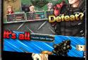 RPG Rusted Emeth screenshot 2