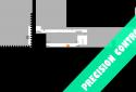 BiTS screenshot 7