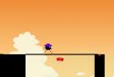 Stick Hero screenshot 5