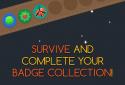 Bush Ambush - Игры головоломки screenshot 7