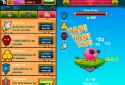 Tapventures screenshot 13