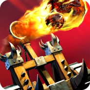 Empire Siege