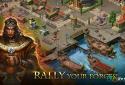 Empire Siege screenshot 2